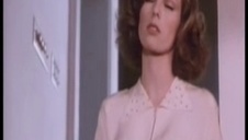 facet poluje na krągłe babeczki