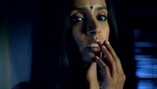 seks w plenerze z łatwą dupodajką