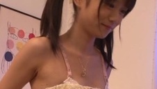 ostry numer z niezłą dziunią