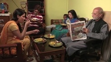 cycate nastolatki pozują do zdjęć erotycznych