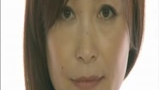 lesbijki w czerwonych koszulach