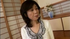 doświadczone ruchawice chętnie liżą kolesiowi rowa