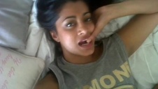 meksykańskie igraszki podczas rewizji