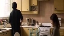 wygolona piczka trzydziestoletniej jebanej pani