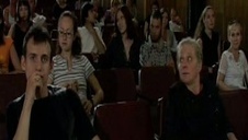 farciarz dyma kilka wypiętych kobiet