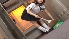 z dużym białym penisem może się przelizać