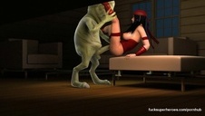 chce go wiedzieć całego