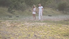 rucha zajebiście mega panienki