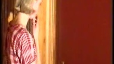 rucha jego dobrą laskę