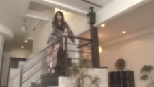 ostry seks ze znajomym