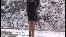 lubi mieć zaspokojone dziury