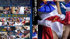 dojrzała rosjanka z synem sąsiadki