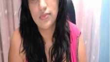 młody ruchacz lubi zapinać dojrzałe babki