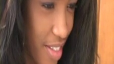 zdjęcia niegrzecznej uczennicy