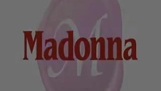 dwie boskie przyjaciółki przyssały się do wielkiego peniska