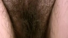 konkretne zabawy napalonych koleżanek