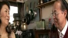 posikała się w majtki