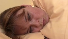 każdy z nich ją zaliczył