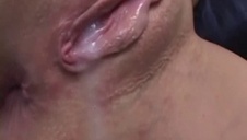 aletta ocean z młodzieńcem w sypialni