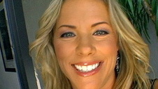 niegrzeczny kociak gina lynn