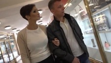 dwie niezłe dupeczki