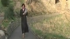 brytyjki mają ochoyę na porządny seksik