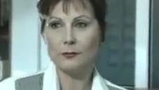 cycate panie pokazały to co potrafią najlepiej