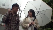 penetracja młodej zgrabnej dupeczki