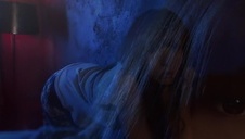 liżą sobie dupcię