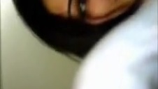 amatorskie wchodzenie w dupę