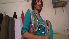 wygięta na widok jego chuja