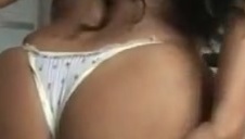 mamuśki doznają lesbijskiej miłości