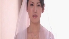 gorąca laska ssie wielkie penisy