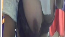 ta zabawa zaczyna się rozkręcać na maksa