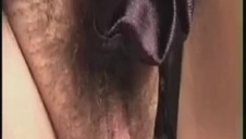 amatorskie porno z wytatuowaną laską