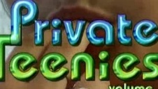 raylyn fox zapięta przez kolegę