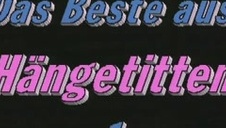 wytatuowana mamuśka z kolczykami dobrze zerżnięta przez nowego kochanka