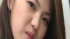 seksowne milfetki negocjują wynajem domu