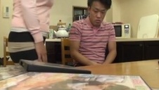 jej mięciutkie cycuszki tylko się proszą o macanie