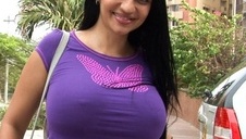 aubrey addams gorąca i cudowna