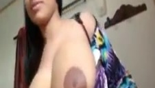 motylek wytatuowany na analnej dziurce