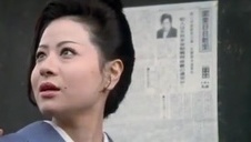 dziewczyna w ciązy ma ochote na masturbacje