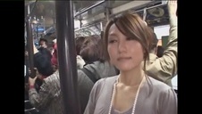 wypinają swoje dupy i chcą być jebane