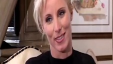 pijana nastolatka fajnie ciągnie kutasa