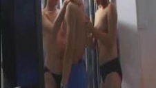 śliskie bardzo gorące paniusie