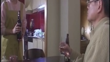 pokaże swoje ładne cycuszki i coś jeszcze