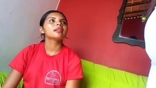 farciarz ma robionego lodzika