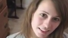 bawarka na zielonej łączce