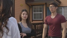 bardzo gorąca dziewczyna