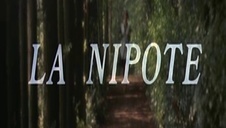 tropikalny seks z egzotycznymi laskami